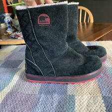 Sorel boots womens for sale  Indianapolis