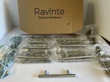 Ravinte pack cabinet for sale  Saint Paul