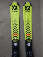 Völkl racetiger ski gebraucht kaufen  München