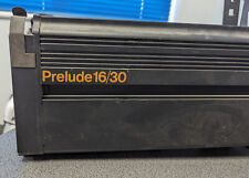 Strand lighting prelude for sale  Shipping to Ireland