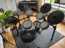 roland td 30 for sale  CARDIFF