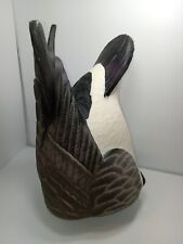 ghg goose decoys for sale  Twin Falls