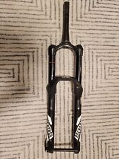 rockshox lyrik for sale  Shipping to Ireland