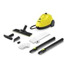 Karcher sc2 easyfix for sale  BROUGH