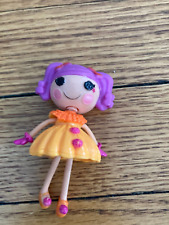 Mini lalaloopsy doll for sale  Grant Park