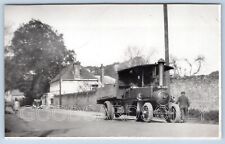 Stockbridge 1934 traction for sale  MANSFIELD
