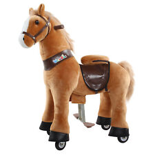 Ride horse toy for sale  Mercer Island