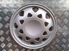 Renault clio wheel for sale  CAMBERLEY