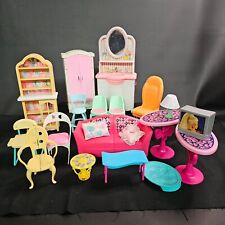 Mattel barbie dollhouse for sale  Elizabeth City