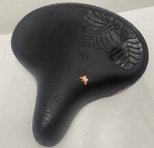 Electra velo comfort for sale  Shipping to Ireland