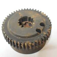 Used hub coupling for sale  Lake Mills