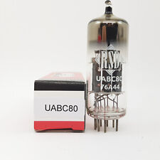 Uabc80 rsd tube gebraucht kaufen  Versand nach Germany