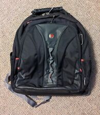 Swiss gear wenger for sale  Mammoth Lakes