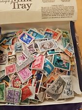 Worldwide stamps for sale  Ireland