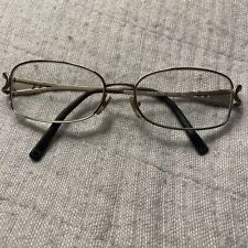 Salvatore ferragamo eyeglasses for sale  Staten Island