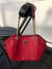 Sac michael kors d'occasion  Cogolin