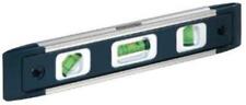 Magnetic torpedo level for sale  Omaha