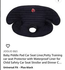 Two car seat for sale  Boston