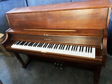 1990 yamaha upright for sale  Norcross