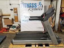625t cybex treadmill for sale  Huntington Station