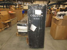 Cocoon sealy queen for sale  Kansas City