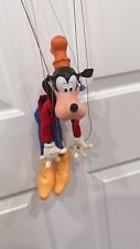 Goofy marionette puppet for sale  Punta Gorda