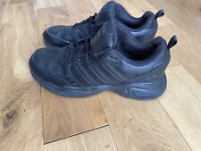 Adidas men trainers for sale  EASTBOURNE