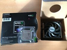 Amd phenom 9950 d'occasion  Eu