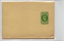 Kevii postal stationery for sale  Shipping to Ireland