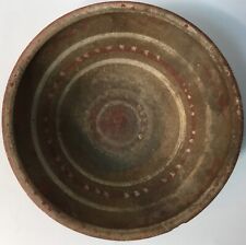 Antique redware pottery for sale  Johnson City