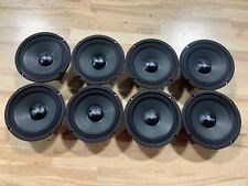 Used skar audio for sale  Saint Petersburg