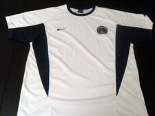 Maglia allenamento psg usato  Milano