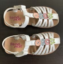 Rachel shoes toddler for sale  Larchmont