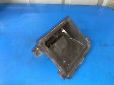 Used, Husqvarna K750 Concrete Cut Off Saw Air Filter Base OEM for sale  Indianapolis