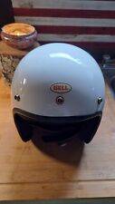 Vintage bell helmet for sale  Tacoma