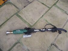 Victor tools 240v for sale  HARLOW