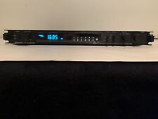 Sanyo t55 plus for sale  Lincolnwood