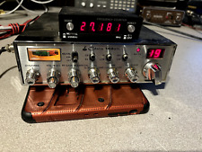 Cobra 148gtl ssb for sale  Shipping to Ireland