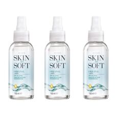 Avon skin soft for sale  SOUTHPORT