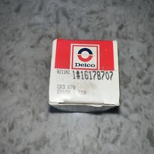 Nos oem 1987 for sale  Stony Point