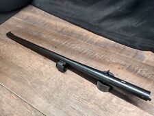 Mossberg 9200 smooth for sale  Tuckerton