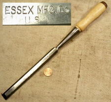 Essex mfg inch for sale  Nesquehoning