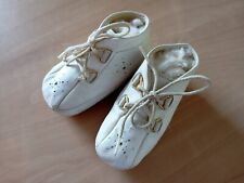 Paires chaussures enfant d'occasion  Vesoul