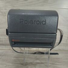 Câmera Instantânea de Filme Vintage Polaroid One Step Close Up 600   comprar usado  Enviando para Brazil