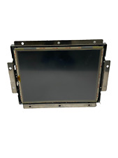 TFT LCD MONITOR TLK-150C for sale  Shipping to South Africa