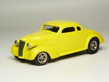 37 chevy coupe for sale 37 chevy coupe for sale Canada
