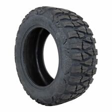 Nitto mud grappler for sale  College Station