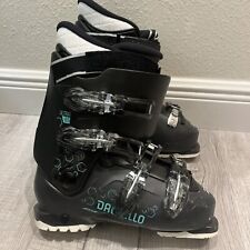 Dalbello ultra ski for sale  Winter Garden