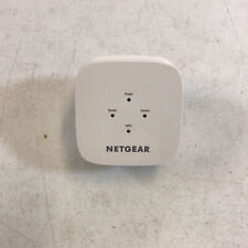 Netgear ex5000 white for sale  Dayton