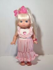 Vintage sparkles doll for sale  Schererville